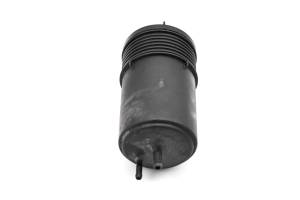 BMW - 10 BMW F800GS ABS Charcoal Filter Canister - Image 2