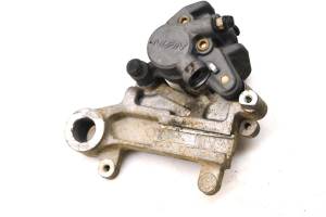 Suzuki - 93 Suzuki DR250SEP Rear Brake Caliper - Image 2