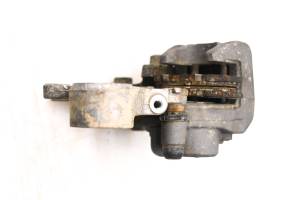 Suzuki - 93 Suzuki DR250SEP Rear Brake Caliper - Image 3