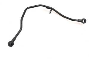 Suzuki - 93 Suzuki DR250SEP Engine Oil Line - Image 1