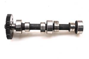 Polaris - 09 Polaris RZR 800 EFI 4x4 Camshaft Cam Shaft - Image 1