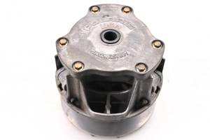 Polaris - 09 Polaris RZR 800 EFI 4x4 Primary Drive Clutch Ebs - Image 1