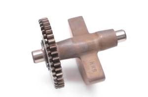 Honda - 03 Honda XR650L Counter Balancer Crankshaft Balance - Image 1