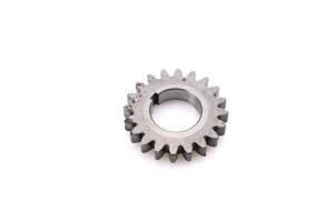 Arctic Cat - 02 Arctic Cat 400 4x4 Crank Gear - Image 1