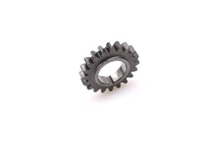 Arctic Cat - 02 Arctic Cat 400 4x4 Crank Gear - Image 3