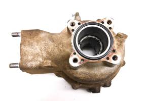 Yamaha - 00 Yamaha Grizzly 600 4x4 Rear Differential YMF600F - Image 2