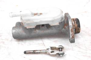 Kubota - 12 Kubota RTV1100 4x4 Front Brake Master Cylinder - Image 1