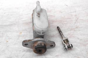 Kubota - 12 Kubota RTV1100 4x4 Front Brake Master Cylinder - Image 2