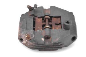 Yamaha - 06 Yamaha Grizzly 660 4x4 Rear Brake Caliper YFM660F - Image 2