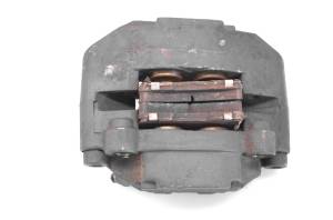 Yamaha - 06 Yamaha Grizzly 660 4x4 Rear Brake Caliper YFM660F - Image 3