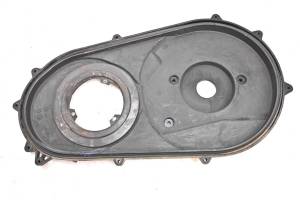 Polaris - 08 Polaris Sportsman 500 6x6 Inner Clutch Cover - Image 1