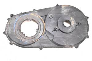 Polaris - 08 Polaris Sportsman 500 6x6 Inner Clutch Cover - Image 2