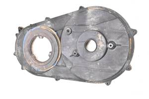 Polaris - 08 Polaris Sportsman 500 6x6 Inner Clutch Cover - Image 3