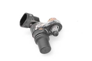 Bobcat - 14 Bobcat 3400 Diesel 4x4 Speed Sensor - Image 2