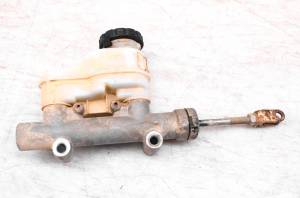 Polaris - 15 Polaris Ranger Crew 570 4x4 Front Brake Master Cylinder - Image 2