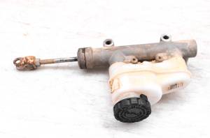 Polaris - 15 Polaris Ranger Crew 570 4x4 Front Brake Master Cylinder - Image 3