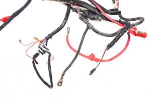 Polaris - 90 Polaris Trail Boss 350L 4x4 Wire Harness Electrical Wiring - Image 2