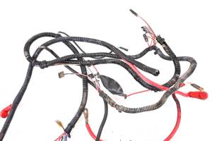 Polaris - 90 Polaris Trail Boss 350L 4x4 Wire Harness Electrical Wiring - Image 3