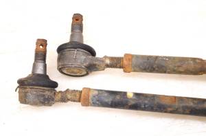 Yamaha - 86 Yamaha Moto-4 200 2x4 Tie Rods & Ends YFM200DXS - Image 3