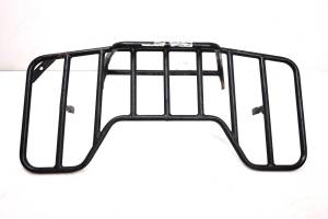Bombardier - 00 Bombardier Traxter 500 4x4 Rear Rack Carrier Can-Am - Image 1