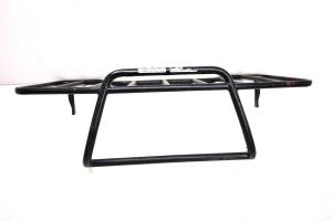 Bombardier - 00 Bombardier Traxter 500 4x4 Rear Rack Carrier Can-Am - Image 2