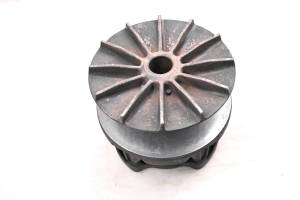 Polaris - 99 Polaris Trail Blazer 250 2x4 Primary Drive Clutch - Image 2