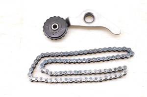 Honda - 06 Honda CRF70F Cam Chain & Guide - Image 1