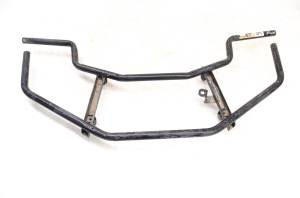 Arctic Cat - 15 Arctic Cat XR 500 4x4 Rear Rack Support Bracket Mount - Image 1