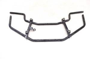 Arctic Cat - 15 Arctic Cat XR 500 4x4 Rear Rack Support Bracket Mount - Image 3