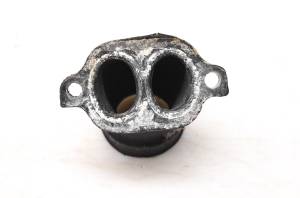 Polaris - 03 Polaris Sportsman 700 4x4 Intake Manifold Carburetor Boot - Image 3