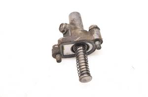 Kawasaki - 84 Kawasaki KLT110 Cam Chain Tensioner - Image 2