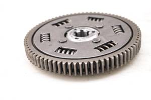 Kawasaki - 84 Kawasaki KLT110 Flywheel Gear - Image 2