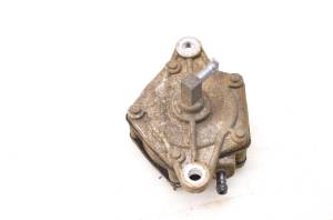 Suzuki - 93 Suzuki King Quad 300 4x4 Fuel Pump LTF4WD - Image 3