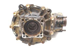 Arctic Cat - 98 Arctic Cat 454 2x4 Rear Differential - Image 1