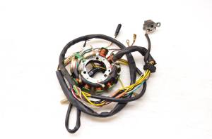 Aftermarket - 95 Polaris Magnum 425 4x4 Stator Aftermarket - Image 1