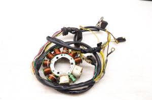 Aftermarket - 95 Polaris Magnum 425 4x4 Stator Aftermarket - Image 2