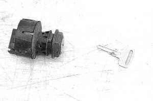 Polaris - 08 Polaris Outlaw 525 IRS 2x4 Key Switch - Image 3