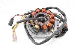 Polaris - 00 Polaris Sportsman 500 4x4 Stator - Image 3