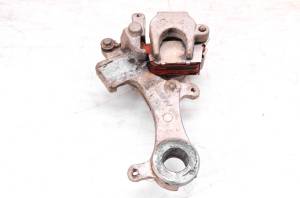 Yamaha - 04 Yamaha WR450F Rear Brake Caliper - Image 1