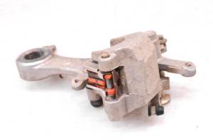 Yamaha - 04 Yamaha WR450F Rear Brake Caliper - Image 2