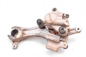 Yamaha - 04 Yamaha WR450F Rear Brake Caliper - Image 3