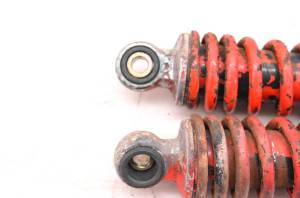 Honda - 86 Honda Fourtrax 200 2x4 Front Shocks TRX200SX - Image 3