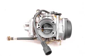 Suzuki - 06 Suzuki DRZ400SM Carburetor Carb - Image 1