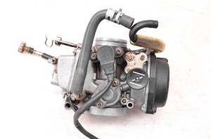 Suzuki - 06 Suzuki DRZ400SM Carburetor Carb - Image 2