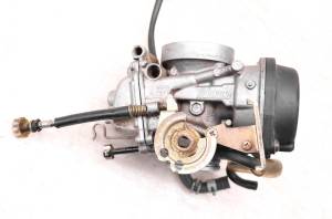 Suzuki - 06 Suzuki DRZ400SM Carburetor Carb - Image 4