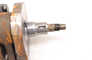 Kawasaki - 97 Kawasaki Mojave 250 2x4 Crankshaft Crank Shaft KSF250 - Image 2