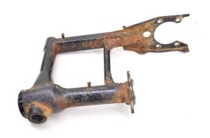 Honda - 93 Honda Fourtrax 300 2x4 Rear Swingarm TRX300 - Image 1