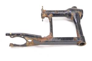 Honda - 93 Honda Fourtrax 300 2x4 Rear Swingarm TRX300 - Image 2