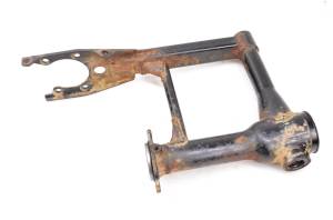 Honda - 93 Honda Fourtrax 300 2x4 Rear Swingarm TRX300 - Image 3