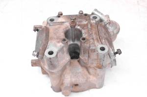 Honda - 01 Honda Foreman 500 Rubicon 4x4 Cylinder Head TRX500FA - Image 3